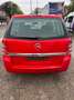 Opel Zafira Zafira 1.7 CDTI ecoFLEX Design Edition Rot - thumbnail 2
