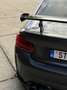 BMW M2 Coupe DKG - thumbnail 3