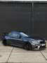 BMW M2 Coupe DKG - thumbnail 1
