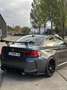 BMW M2 Coupe DKG - thumbnail 4