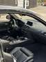BMW M2 Coupe DKG - thumbnail 5