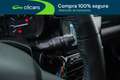 Citroën C3 Aircross Puretech S&S Feel Pack 110 Blanco - thumbnail 21