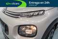 Citroën C3 Aircross Puretech S&S Feel Pack 110 Blanco - thumbnail 10