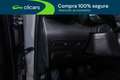 Citroën C3 Aircross Puretech S&S Feel Pack 110 Blanco - thumbnail 24