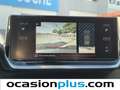 Peugeot 2008 1.2 PureTech S&S Allure Pack EAT8 130 Blanco - thumbnail 9