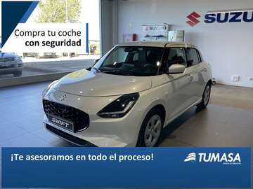 1.2 Mild Hybrid S2 59.6kW