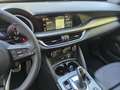 Alfa Romeo Stelvio Stelvio 2.2 t Veloce Q4 210cv auto Nero - thumbnail 15