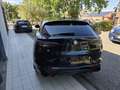 Alfa Romeo Stelvio Stelvio 2.2 t Veloce Q4 210cv auto Nero - thumbnail 5