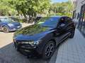 Alfa Romeo Stelvio Stelvio 2.2 t Veloce Q4 210cv auto Nero - thumbnail 7