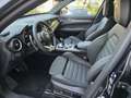 Alfa Romeo Stelvio Stelvio 2.2 t Veloce Q4 210cv auto Nero - thumbnail 11