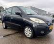 Hyundai i10 1.1 Dynamic Cool Schwarz - thumbnail 3