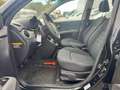 Hyundai i10 1.1 Dynamic Cool Schwarz - thumbnail 12