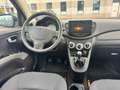Hyundai i10 1.1 Dynamic Cool Schwarz - thumbnail 7