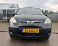 Hyundai i10 1.1 Dynamic Cool Schwarz - thumbnail 6