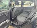 Hyundai i10 1.1 Dynamic Cool Schwarz - thumbnail 10
