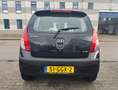 Hyundai i10 1.1 Dynamic Cool Schwarz - thumbnail 5