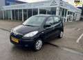 Hyundai i10 1.1 Dynamic Cool Schwarz - thumbnail 1