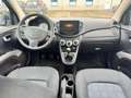Hyundai i10 1.1 Dynamic Cool Schwarz - thumbnail 13