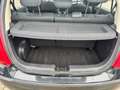 Hyundai i10 1.1 Dynamic Cool Schwarz - thumbnail 8