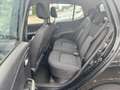 Hyundai i10 1.1 Dynamic Cool Schwarz - thumbnail 9