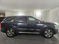 Kia Sorento 1,6 T-GDI Hybrid AWD Gold Aut. | Auto Stahl Wie... Blau - thumbnail 6