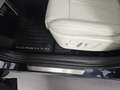 Kia Sorento 1,6 T-GDI Hybrid AWD Gold Aut. | Auto Stahl Wie... Blau - thumbnail 30