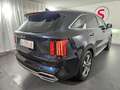 Kia Sorento 1,6 T-GDI Hybrid AWD Gold Aut. | Auto Stahl Wie... Blau - thumbnail 2