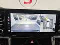 Kia Sorento 1,6 T-GDI Hybrid AWD Gold Aut. | Auto Stahl Wie... Blau - thumbnail 13