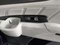Kia Sorento 1,6 T-GDI Hybrid AWD Gold Aut. | Auto Stahl Wie... Blau - thumbnail 29