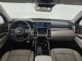Kia Sorento 1,6 T-GDI Hybrid AWD Gold Aut. | Auto Stahl Wie... Blau - thumbnail 4