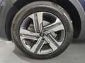 Kia Sorento 1,6 T-GDI Hybrid AWD Gold Aut. | Auto Stahl Wie... Blau - thumbnail 9