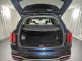 Kia Sorento 1,6 T-GDI Hybrid AWD Gold Aut. | Auto Stahl Wie... Blau - thumbnail 26