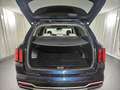 Kia Sorento 1,6 T-GDI Hybrid AWD Gold Aut. | Auto Stahl Wie... Blau - thumbnail 26