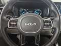 Kia Sorento 1,6 T-GDI Hybrid AWD Gold Aut. | Auto Stahl Wie... Blau - thumbnail 18