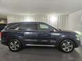 Kia Sorento 1,6 T-GDI Hybrid AWD Gold Aut. | Auto Stahl Wie... Blau - thumbnail 6