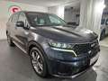 Kia Sorento 1,6 T-GDI Hybrid AWD Gold Aut. | Auto Stahl Wie... Blau - thumbnail 32
