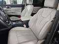 Kia Sorento 1,6 T-GDI Hybrid AWD Gold Aut. | Auto Stahl Wie... Blau - thumbnail 22