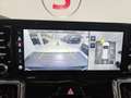 Kia Sorento 1,6 T-GDI Hybrid AWD Gold Aut. | Auto Stahl Wie... Blau - thumbnail 13