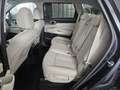 Kia Sorento 1,6 T-GDI Hybrid AWD Gold Aut. | Auto Stahl Wie... Blau - thumbnail 5