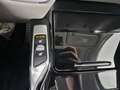 Kia Sorento 1,6 T-GDI Hybrid AWD Gold Aut. | Auto Stahl Wie... Blau - thumbnail 14