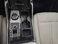 Kia Sorento 1,6 T-GDI Hybrid AWD Gold Aut. | Auto Stahl Wie... Blau - thumbnail 16
