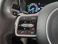Kia Sorento 1,6 T-GDI Hybrid AWD Gold Aut. | Auto Stahl Wie... Blau - thumbnail 17