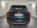 Kia Sorento 1,6 T-GDI Hybrid AWD Gold Aut. | Auto Stahl Wie... Blau - thumbnail 25