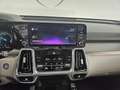 Kia Sorento 1,6 T-GDI Hybrid AWD Gold Aut. | Auto Stahl Wie... Blau - thumbnail 11
