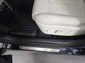 Kia Sorento 1,6 T-GDI Hybrid AWD Gold Aut. | Auto Stahl Wie... Blau - thumbnail 30