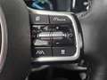 Kia Sorento 1,6 T-GDI Hybrid AWD Gold Aut. | Auto Stahl Wie... Blau - thumbnail 19