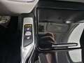 Kia Sorento 1,6 T-GDI Hybrid AWD Gold Aut. | Auto Stahl Wie... Blau - thumbnail 14