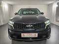 Kia Sorento 1,6 T-GDI Hybrid AWD Gold Aut. | Auto Stahl Wie... Blau - thumbnail 8