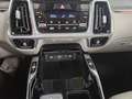 Kia Sorento 1,6 T-GDI Hybrid AWD Gold Aut. | Auto Stahl Wie... Blau - thumbnail 15