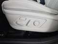 Kia Sorento 1,6 T-GDI Hybrid AWD Gold Aut. | Auto Stahl Wie... Blau - thumbnail 21